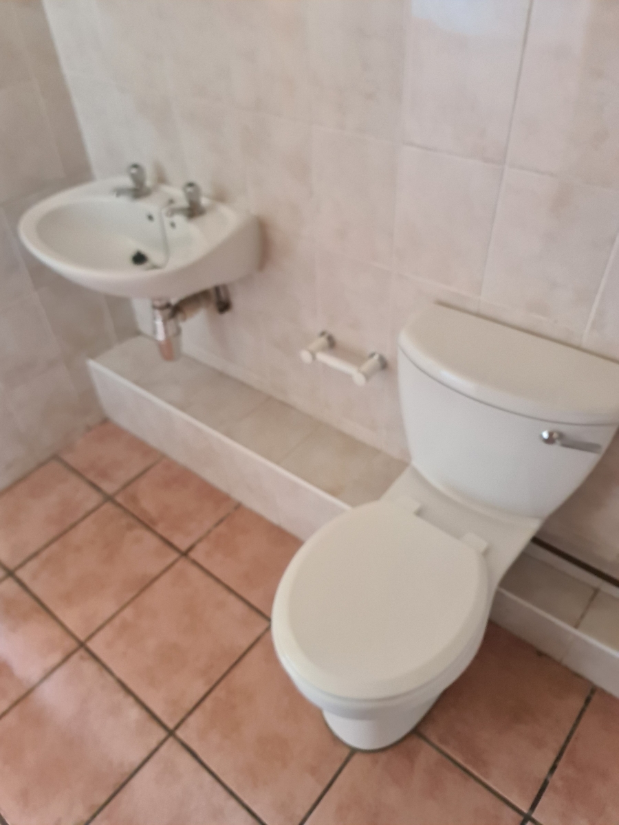2 Bedroom Property for Sale in Die Bult North West